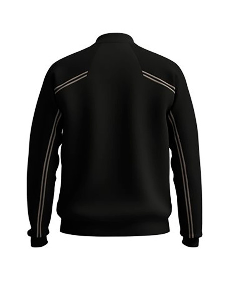 BOSS Zurray – Strickjacke
