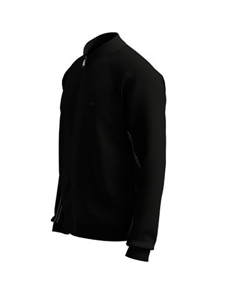 BOSS Zurray - Cardigan