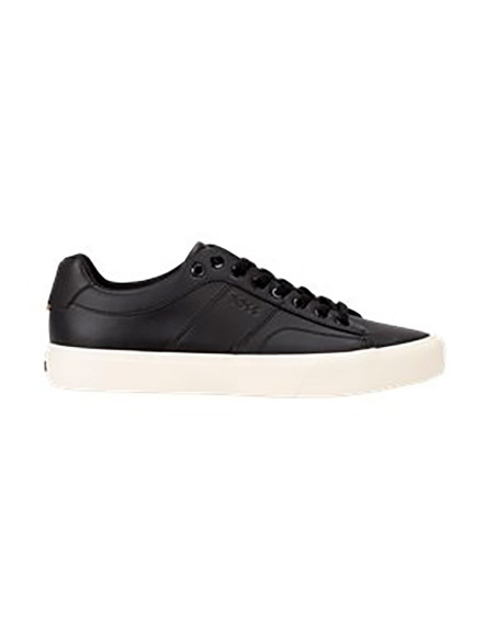 BOSS Aiden_Tenn_grltp - Zapatillas