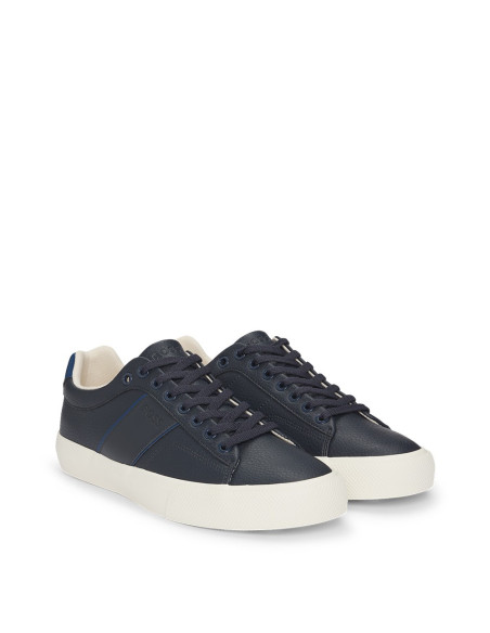 BOSS Aiden_Tenn_grltp - Zapatillas
