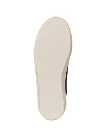BOSS Aiden_Tenn_grltp - Zapatillas