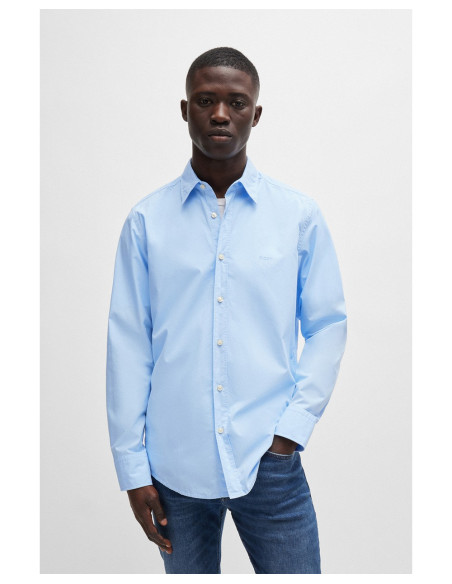 BOSS Relegant_6_M - Camicia