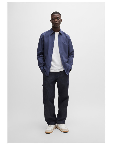 BOSS Relegant_6_M - Chemise