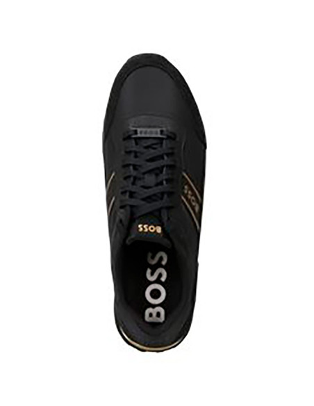 BOSS Parkour-L_Runn_rsmx - Scarpe da ginnastica