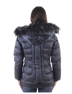 WELLENSTEYN BELV I TESSE M - Jaqueta 2