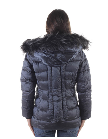 WELLENSTEYN BELV I TESSE  M - Chaqueta