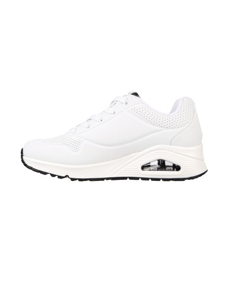 SKECHERS Uno - Spread The Love - Trainers