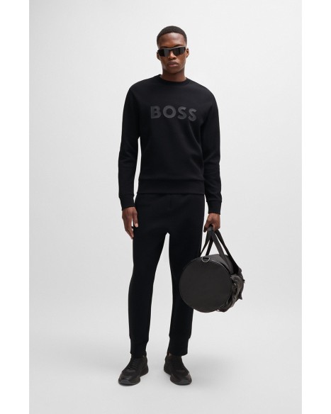 BOSS Salbo - Sweatshirt