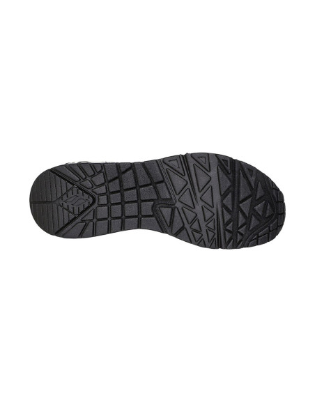 SKECHERS Uno - Spread The Love - Baskets