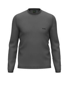 BOSS Ever-X_CN - Jersey 2