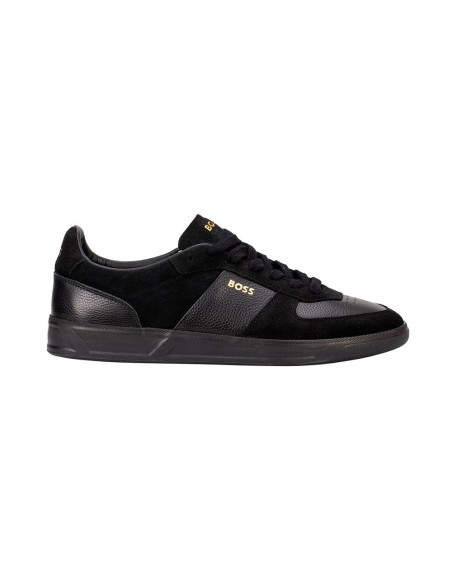 BOSS Brandon_Tenn_sdtb - Scarpe da ginnastica