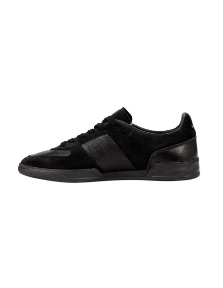 BOSS Brandon_Tenn_sdtb - Scarpe da ginnastica