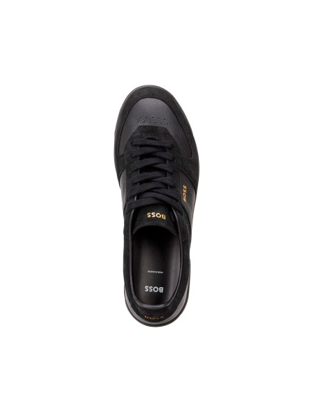 BOSS Brandon_Tenn_sdtb - Scarpe da ginnastica