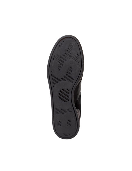 BOSS Brandon_Tenn_sdtb - Scarpe da ginnastica