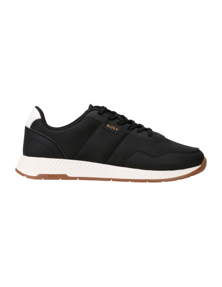 BOSS Titanium_Runn_nypu - Baskets