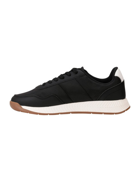 BOSS Titanium_Runn_nypu - Turnschuhe