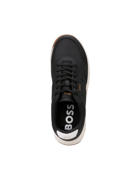 BOSS Titanium_Runn_nypu - Tênis