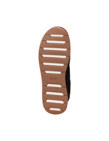 BOSS Titanium_Runn_nypu - Baskets