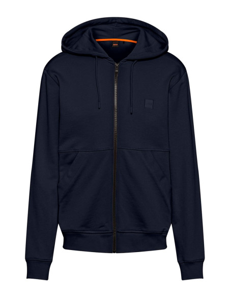 BOSS Zetalky 10234591 - Sweat-shirt