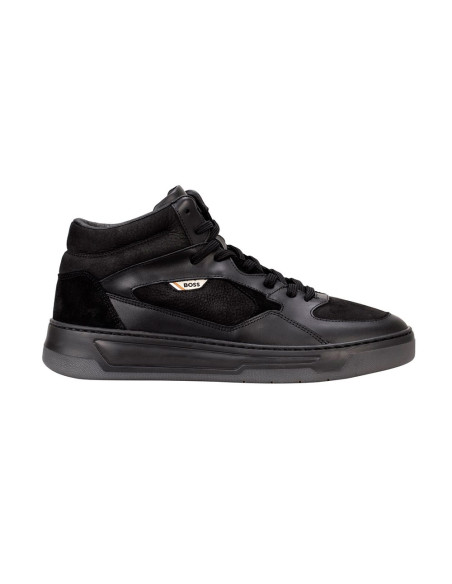 BOSS Baltimore_Hito_numx - Zapatillas
