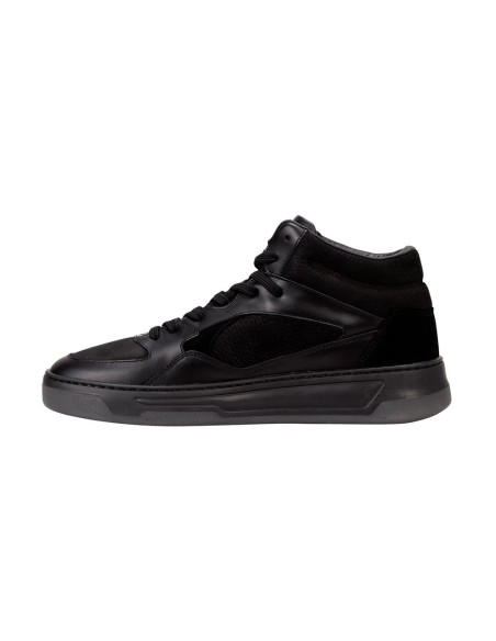 BOSS Baltimore_Hito_numx - Zapatillas