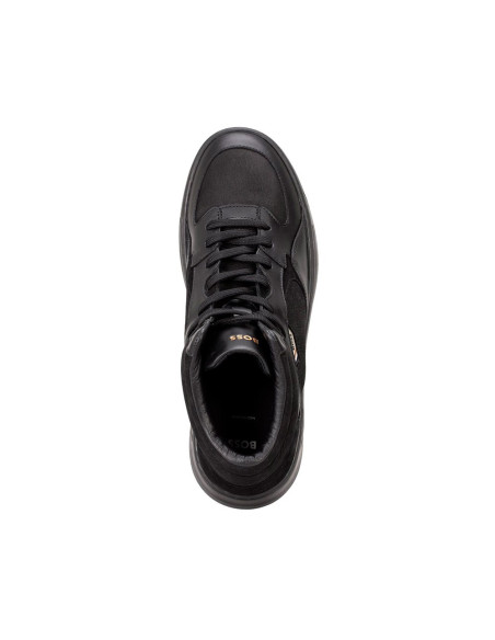 BOSS Baltimore_Hito_numx - Zapatillas