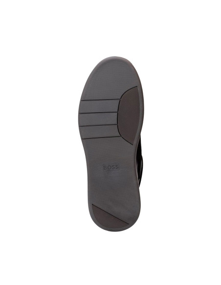 BOSS Baltimore_Hito_numx - Zapatillas