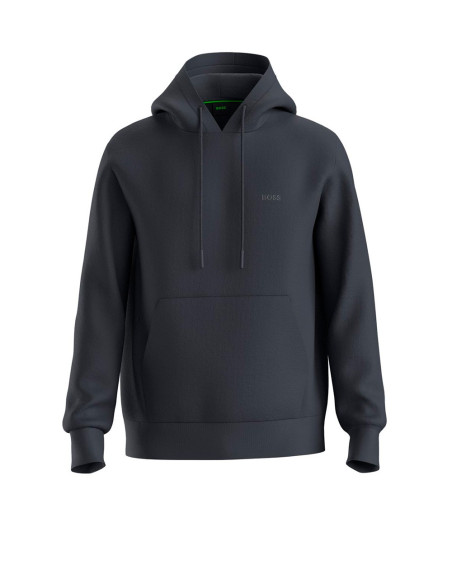 BOSS Soody - Sudadera