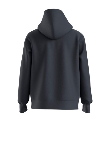 BOSS Soody - Sudadera