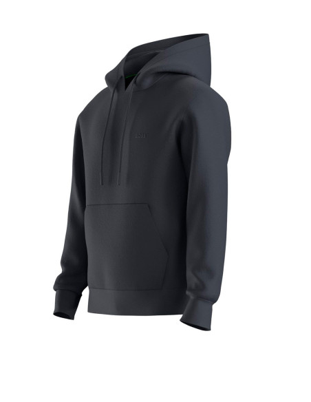 BOSS Soody - Sudadera