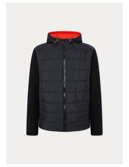 HACKETT HM703232 – Trikot