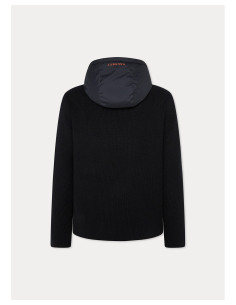 HACKETT HM703232 - Jumper 2