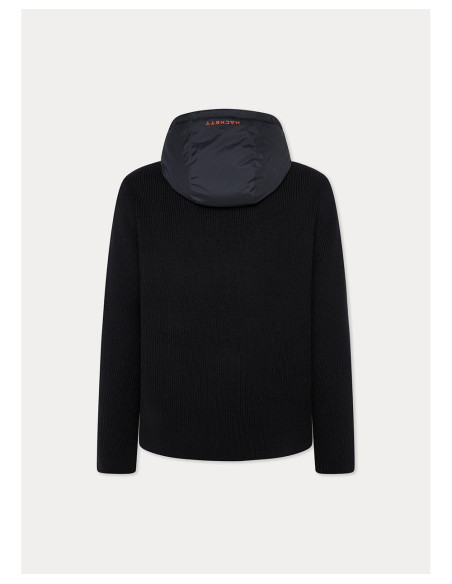 HACKETT HM703232 – Trikot