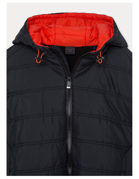 HACKETT HM703232 – Trikot
