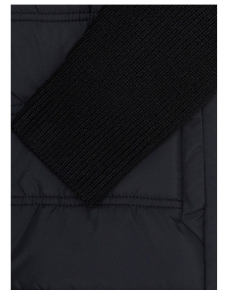 HACKETT HM703232 – Trikot