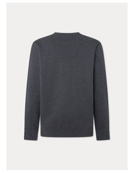 HACKETT HM581285 - Sweatshirt