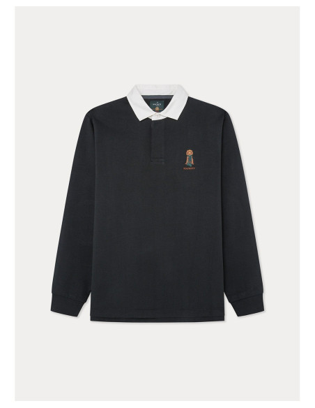 HACKETT HM570831 - Camisa
