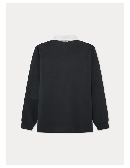 HACKETT HM570831 – Hemd