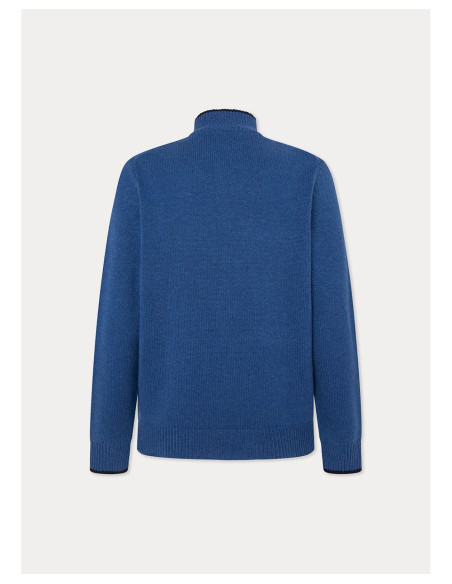 HACKETT HM703226 – Trikot