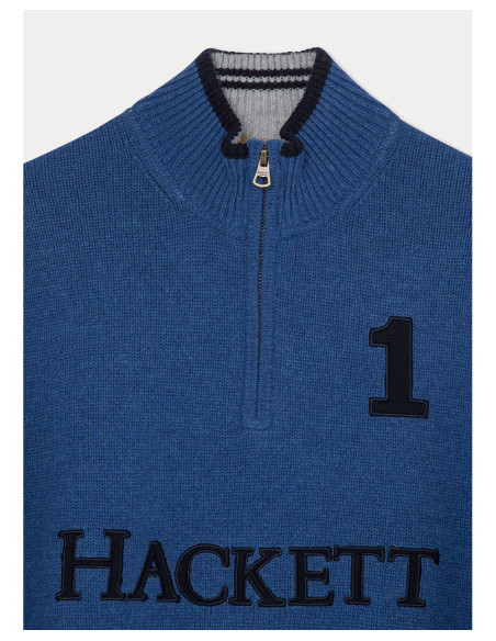 HACKETT HM703226 – Trikot