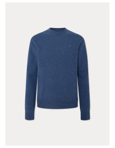 HACKETT HM703237 - Jumper