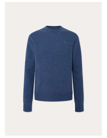 HACKETT HM703237 - Maglia