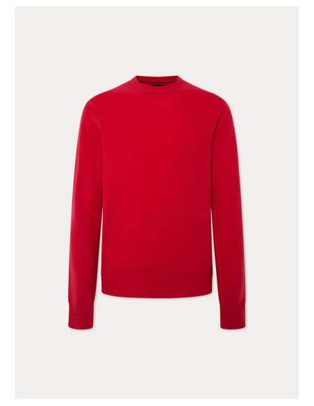HACKETT HM703237 - Maglia