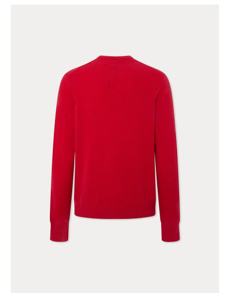 HACKETT HM703237 – Trikot