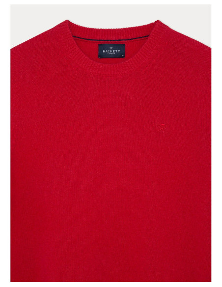 HACKETT HM703237 – Trikot