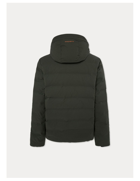 HACKETT HM403215 - Abrigo
