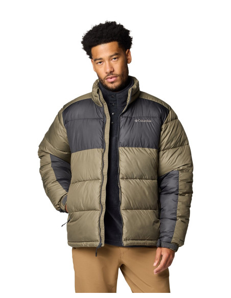 COLUMBIA Pike Lake Ii Jacke - Jacke