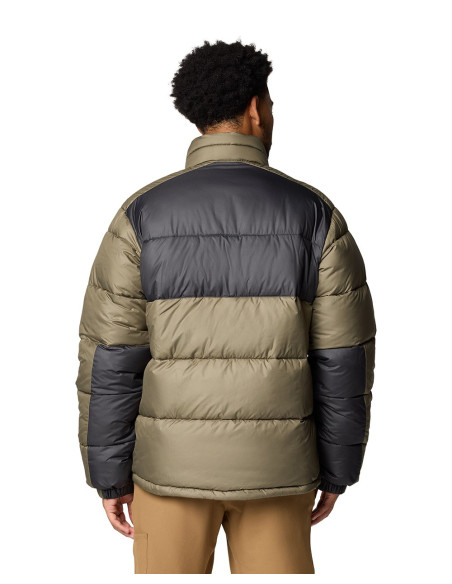 COLUMBIA Pike Lake Ii Jacket - Jacket