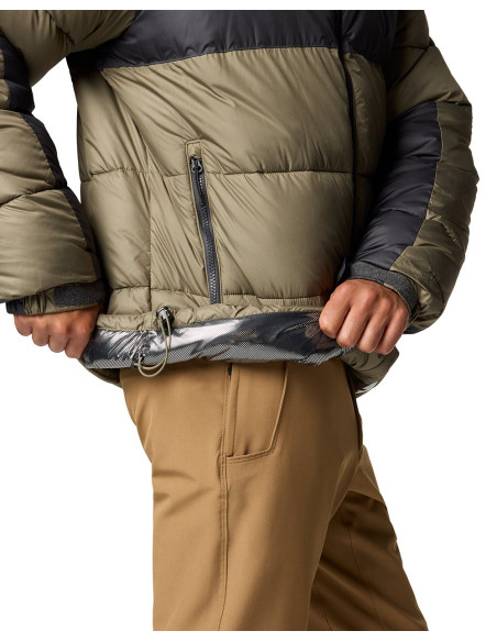 COLUMBIA Pike Lake Ii Jacke - Jacke
