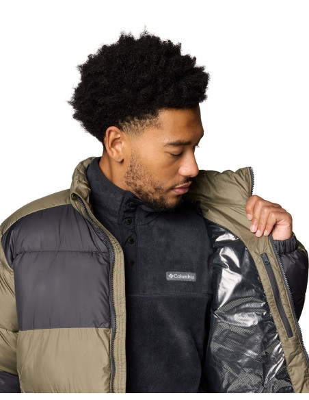 COLUMBIA Pike Lake Ii Jacket - Jacket